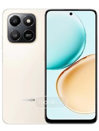 Honor X7d 4G آنر