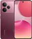 Realme P4 ریلمی