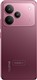 Realme P4 ریلمی