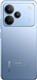 Realme P4 ریلمی