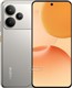 Realme P4 ریلمی