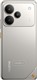 Realme P4 ریلمی