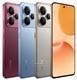 Realme P4 ریلمی