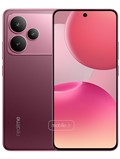 Realme P4 ریلمی