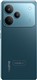 Realme P4 Pro ریلمی