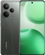 Realme P4 Pro ریلمی