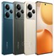 Realme P4 Pro ریلمی
