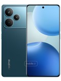 Realme P4 Pro ریلمی