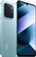 Xiaomi Poco C85 4G شیائومی