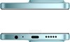 Xiaomi Poco C85 4G شیائومی