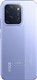 Xiaomi Poco C85 4G شیائومی