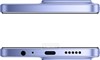 Xiaomi Poco C85 4G شیائومی