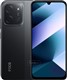 Xiaomi Poco C85 4G شیائومی