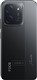 Xiaomi Poco C85 4G شیائومی