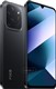 Xiaomi Poco C85 4G شیائومی