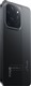 Xiaomi Poco C85 4G شیائومی