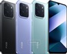 Xiaomi Poco C85 4G شیائومی