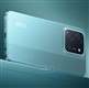 Xiaomi Poco C85 4G شیائومی