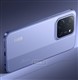 Xiaomi Poco C85 4G شیائومی