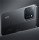 Xiaomi Poco C85 4G شیائومی
