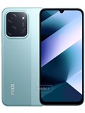 Xiaomi Poco C85 4G شیائومی