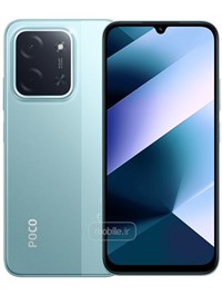 Xiaomi Poco C85 4G شیائومی