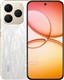 Realme 15T ریلمی