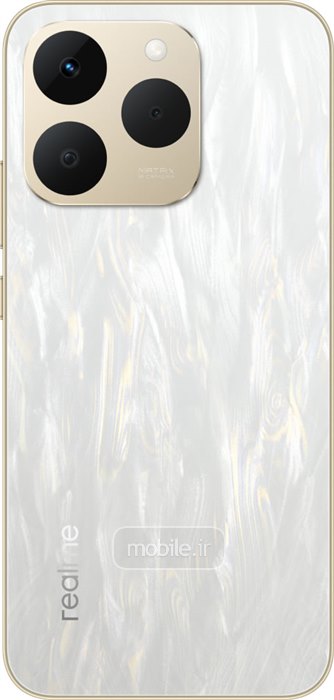 Realme 15T ریلمی