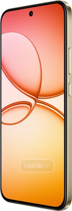 Realme 15T ریلمی