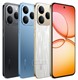 Realme 15T ریلمی