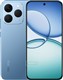 Realme 15T ریلمی