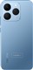 Realme 15T ریلمی