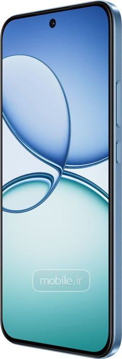 Realme 15T ریلمی