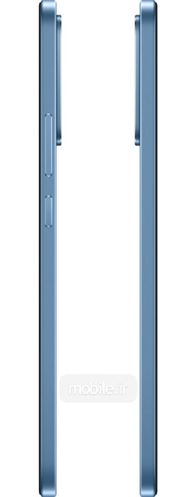 Realme 15T ریلمی