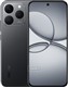Realme 15T ریلمی