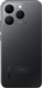 Realme 15T ریلمی
