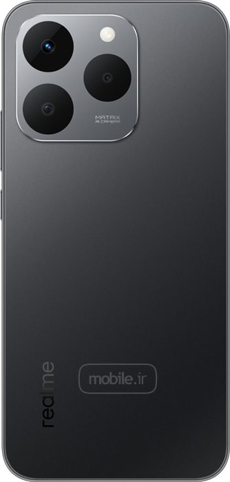 Realme 15T ریلمی