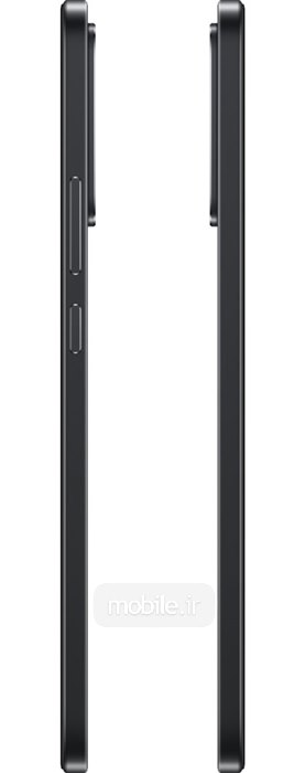 Realme 15T ریلمی
