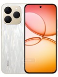 Realme 15T ریلمی