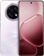 Oppo A6 Max اوپو