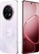 Oppo A6 Max اوپو