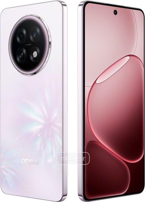 Oppo A6 Max اوپو