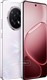 Oppo A6 Max اوپو