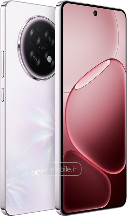 Oppo A6 Max اوپو