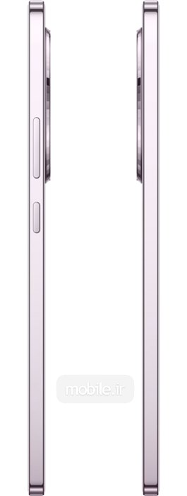 Oppo A6 Max اوپو