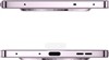 Oppo A6 Max اوپو