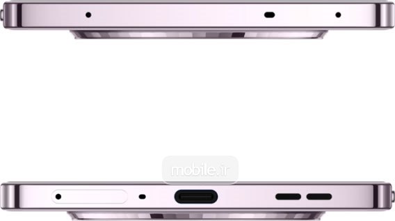 Oppo A6 Max اوپو