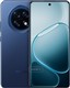 Oppo A6 Max اوپو