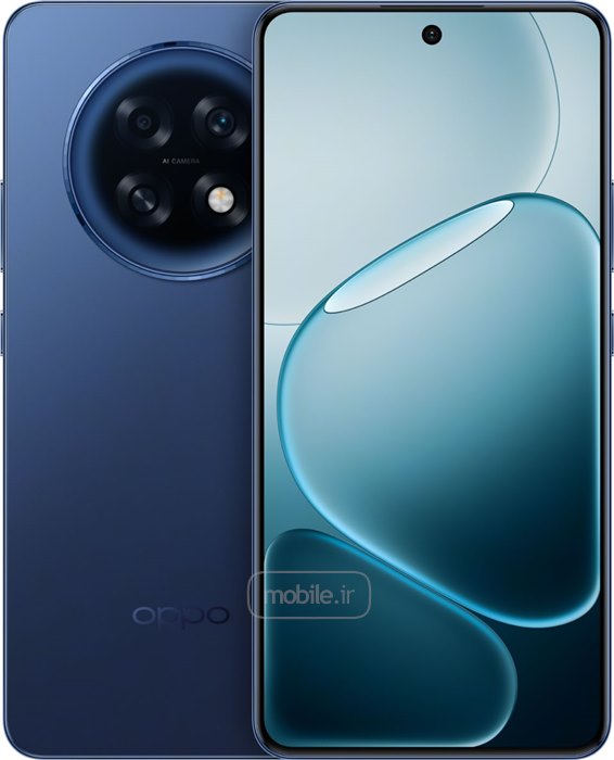 Oppo A6 Max اوپو