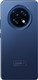 Oppo A6 Max اوپو